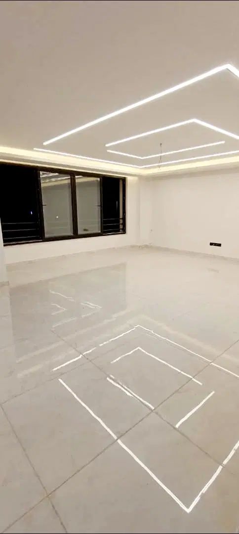 فروش آپارتمان ۱۱۵متری ۲ خوابه در رشتیان|فروش آپارتمان|رشت, رشتیان|دیوار