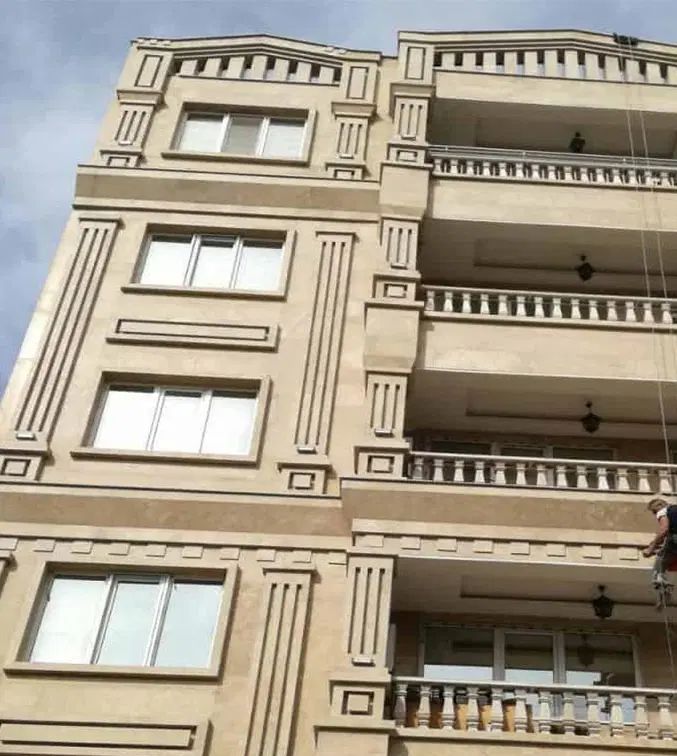 185متر/3خوابه/ مستر/ مطبخ/ فاز1گوهردشت|اجارهٔ آپارتمان|کرج, گوهردشت|دیوار