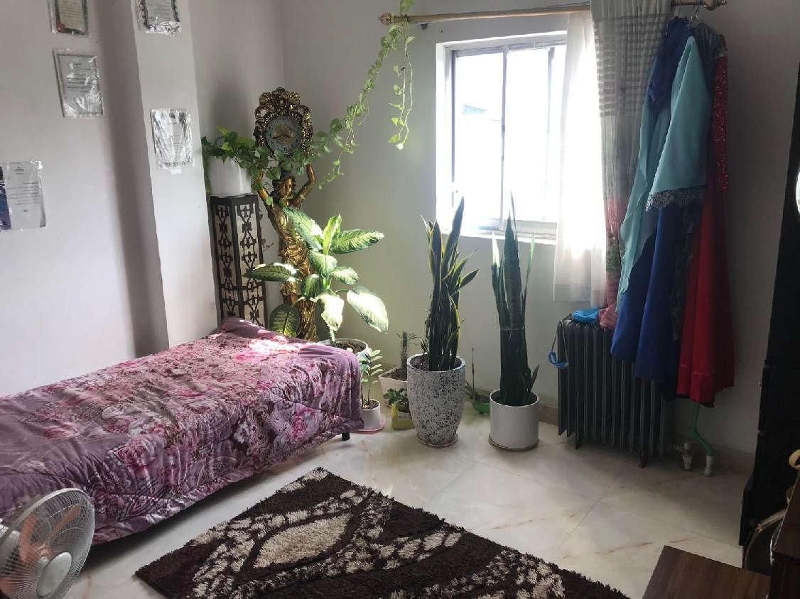 فروش آپارتمان ۸۳ متری جمهوری|فروش آپارتمان|تنکابن, |دیوار