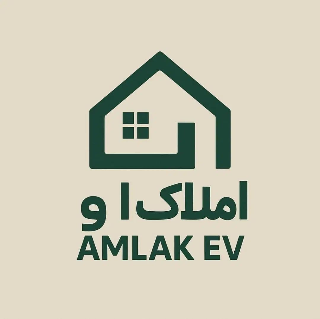 فروش نقدی/اقساطی/تهاتر واحد۱۷۰متری نوساز بندرانزلی|فروش آپارتمان|بندر انزلی, پاسداران|دیوار