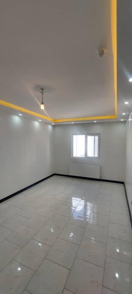 برج های فاز ۱۱  دو خوابه فول و خام|فروش آپارتمان|پردیس, فاز ۱۱|دیوار