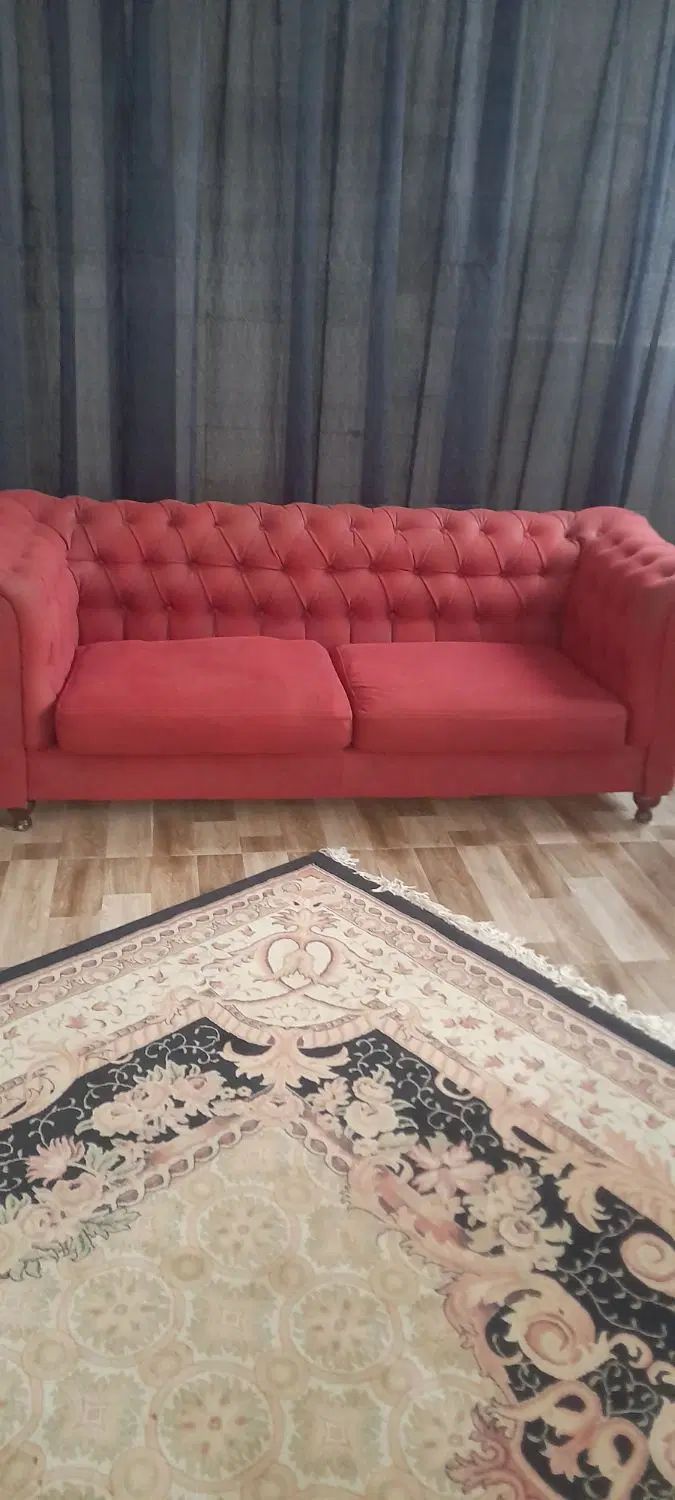 رگال وآینه برای مغازه وبوتیک لباس فروشی|فروشگاه و مغازه|کرج, حصارک پایین|دیوار