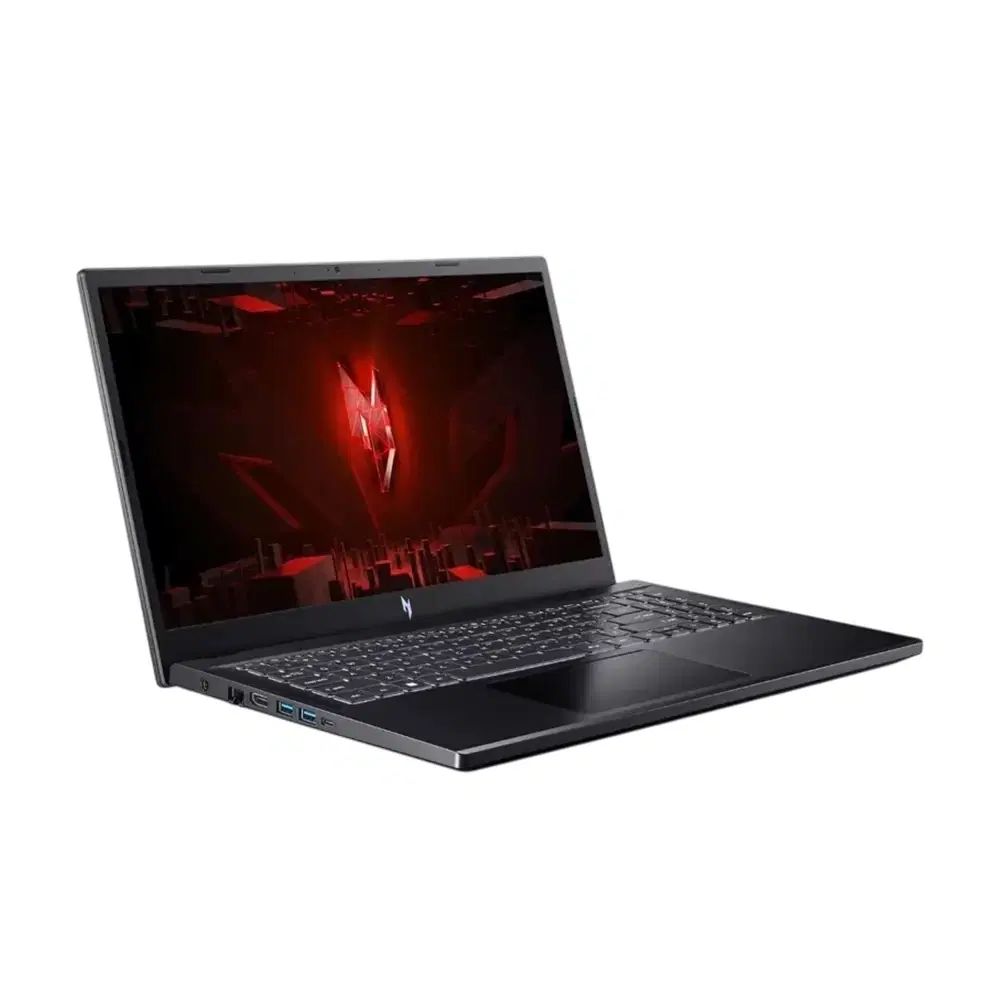 لپ تاپ ایسر Acer Nitro V AVN15|رایانه همراه|اصفهان, خلجا|دیوار