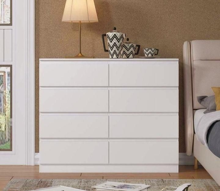 کمد دراور متصل|جاکفشی، کمد، دراور|رشت, ساغری سازان|دیوار