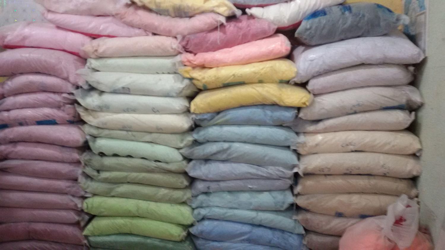 فامالین . ( ایپک)|خدمات پیشه و مهارت|اردبیل, |دیوار