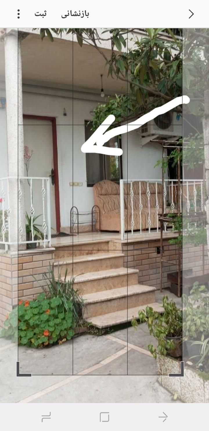 اجاره ویلا کوتاه مدت وشبانه|اجارهٔ کوتاهمدت آپارتمان و سوئیت|سلمانشهر, |دیوار