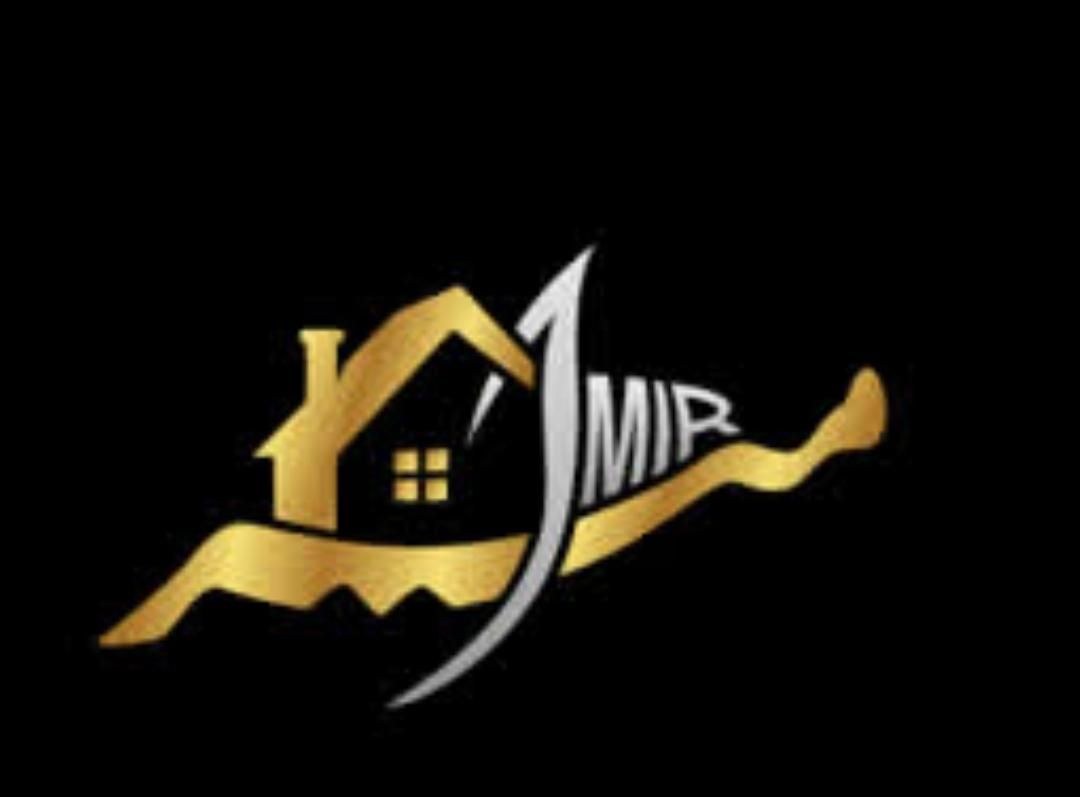 ۲۶۰۰ متر کارخانه و سوله دماوند،پردیس،جاجرود،خرمدشت|اجارهٔ دفتر صنعتی، کشاورزی، تجاری|پردیس, شهرک صنعتی خرمدشت فاز ۷|دیوار