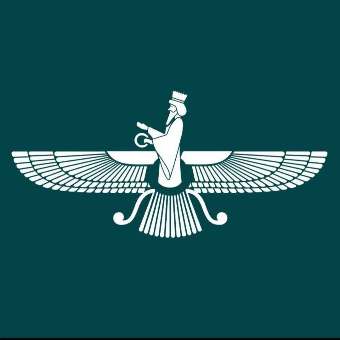 آپارتمان ۱۱۷ متری مدافعان نزدیک به بلوار|فروش آپارتمان|گنبد کاووس, |دیوار