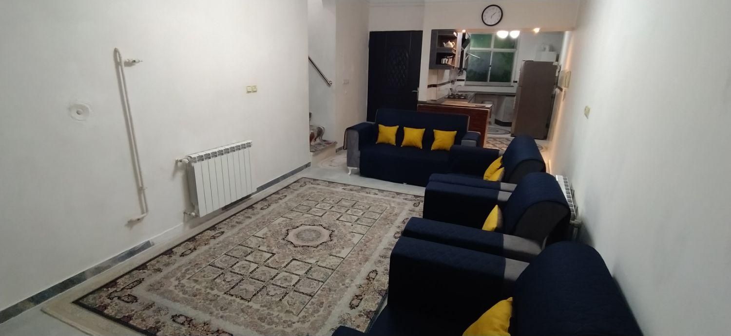 ورودی رشت.توشیبا.جنب خیابان اصلی.مدرک فقط کارت ملی|اجارهٔ کوتاه‌مدت آپارتمان و سوئیت|رشت, دباغیان|دیوار