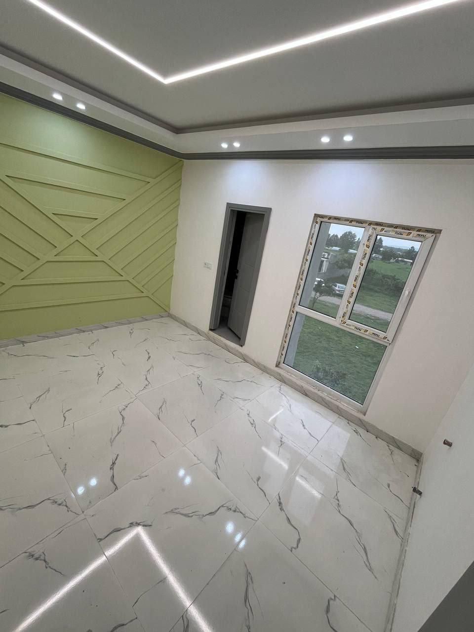 دوبلکس هوشمند/استخر و تجهیزات/فاصله کم با ساحل|فروش خانه و ویلا|سرخرود, |دیوار