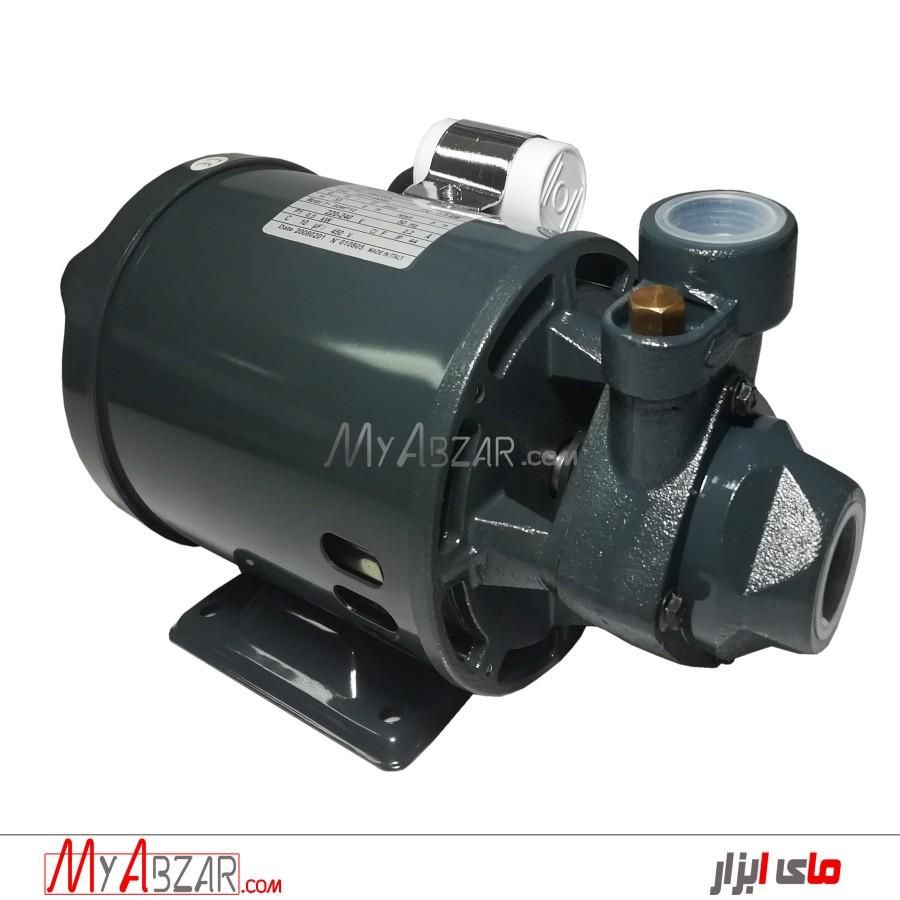 تعمیرتخصصی پمپ آب ،اتومات، آب شیرین کن، تاسیسات|خدمات پیشه و مهارت|زاهدان, |دیوار