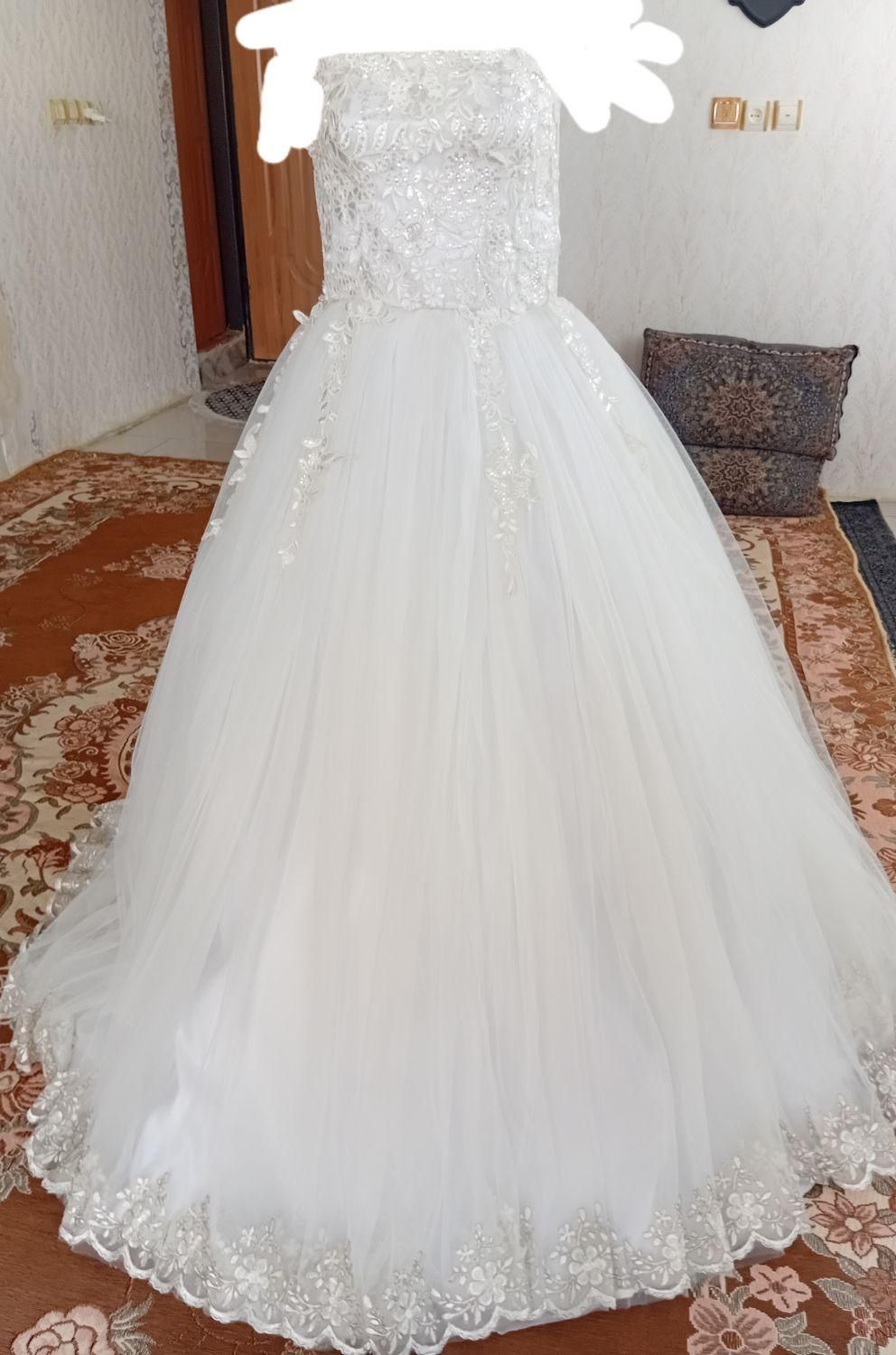 عروسی|لباس|مشهد, بهمن|دیوار