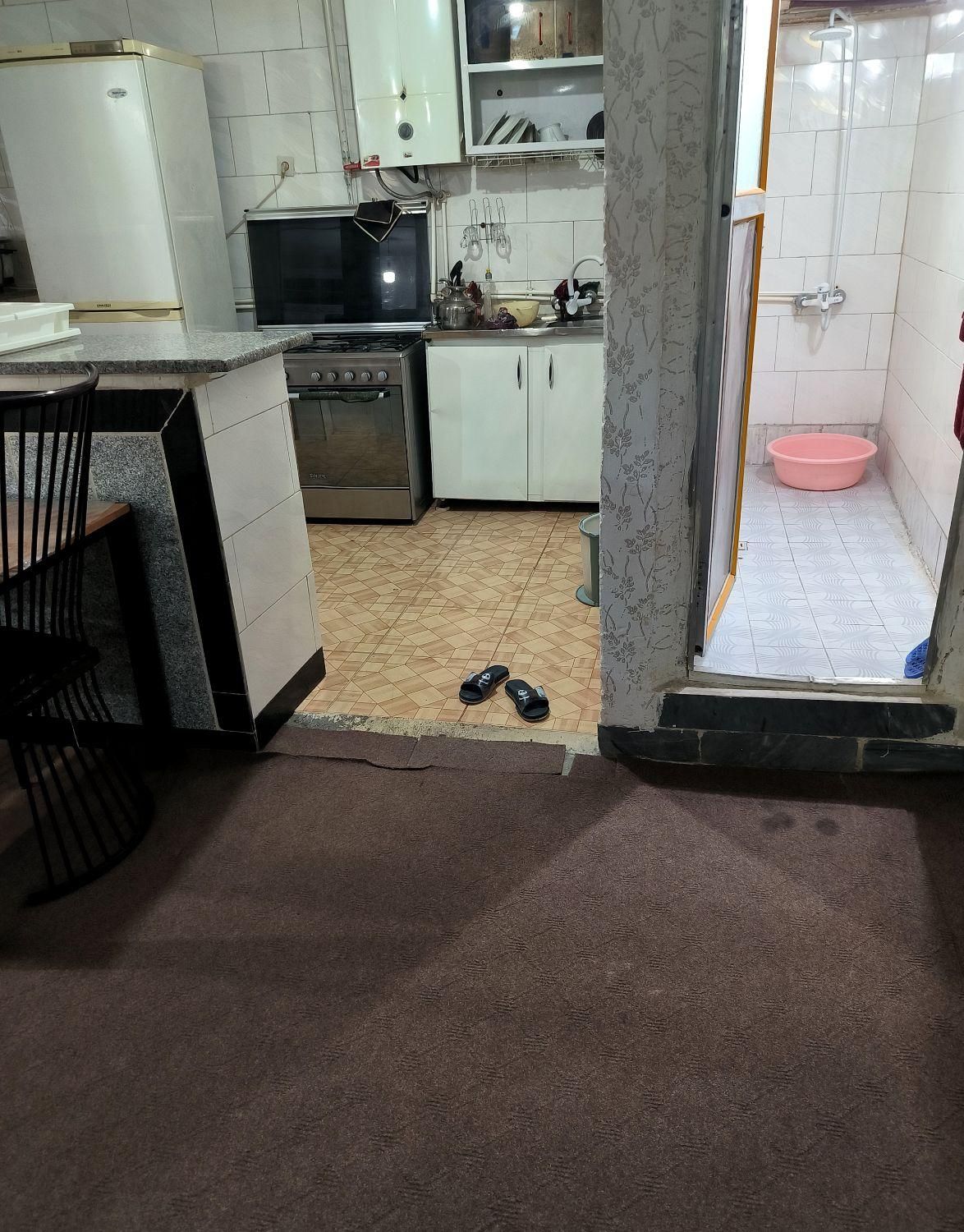 طاقبستان قیمت مناسب|اجارهٔ کوتاهمدت آپارتمان و سوئیت|کرمانشاه, |دیوار
