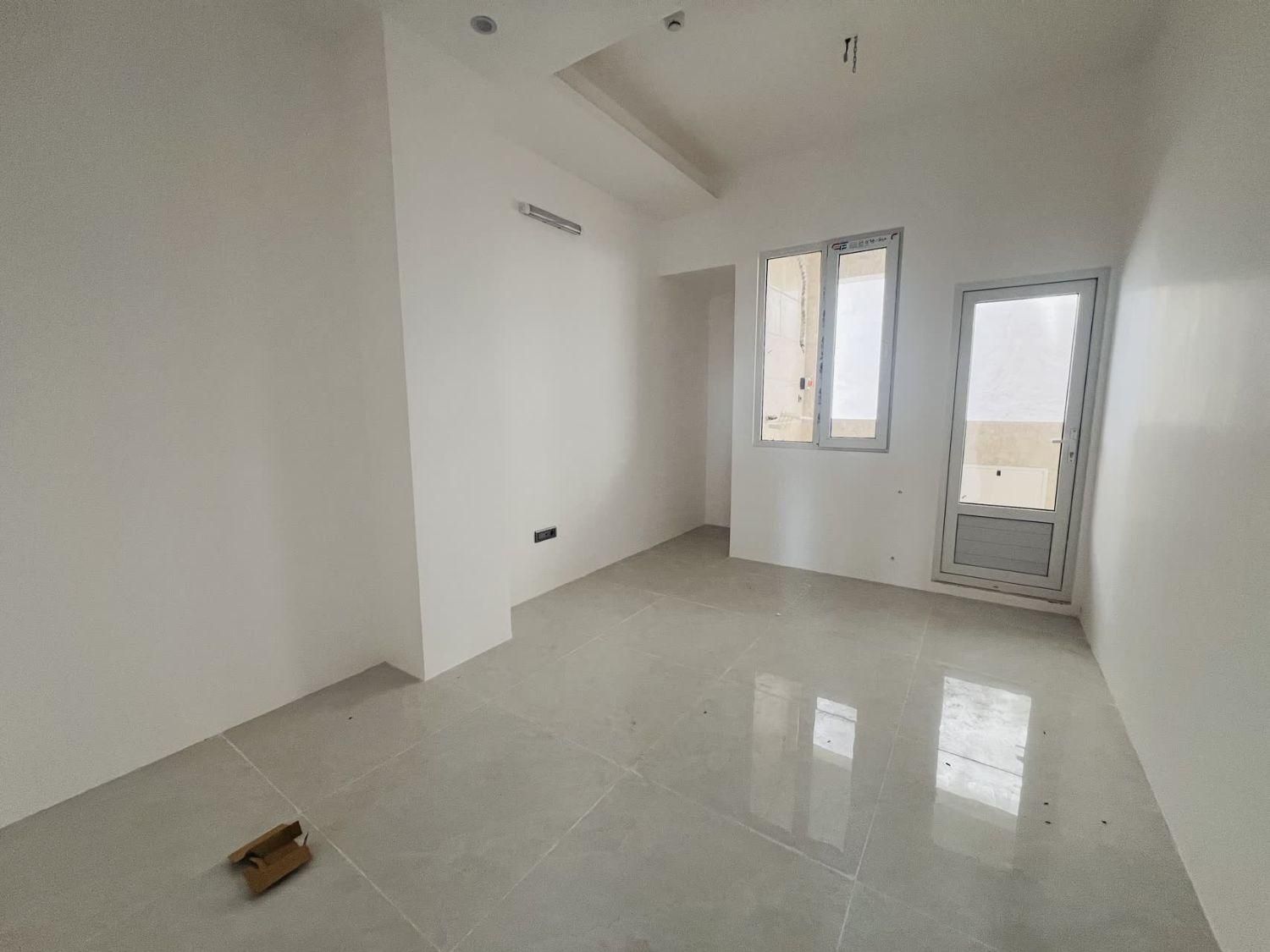 متــ ۱۵۵ ــر // سـه خواب نـور // مطبــخ دار|فروش آپارتمان|قم, انسجام|دیوار