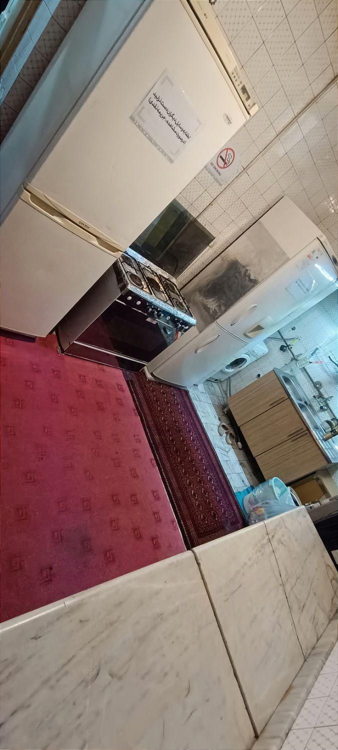 خوابگاه پسرانه نارمک۲ تاپ لوکیشن|اجارهٔ کوتاهمدت آپارتمان و سوئیت|تهران, هفت حوض|دیوار