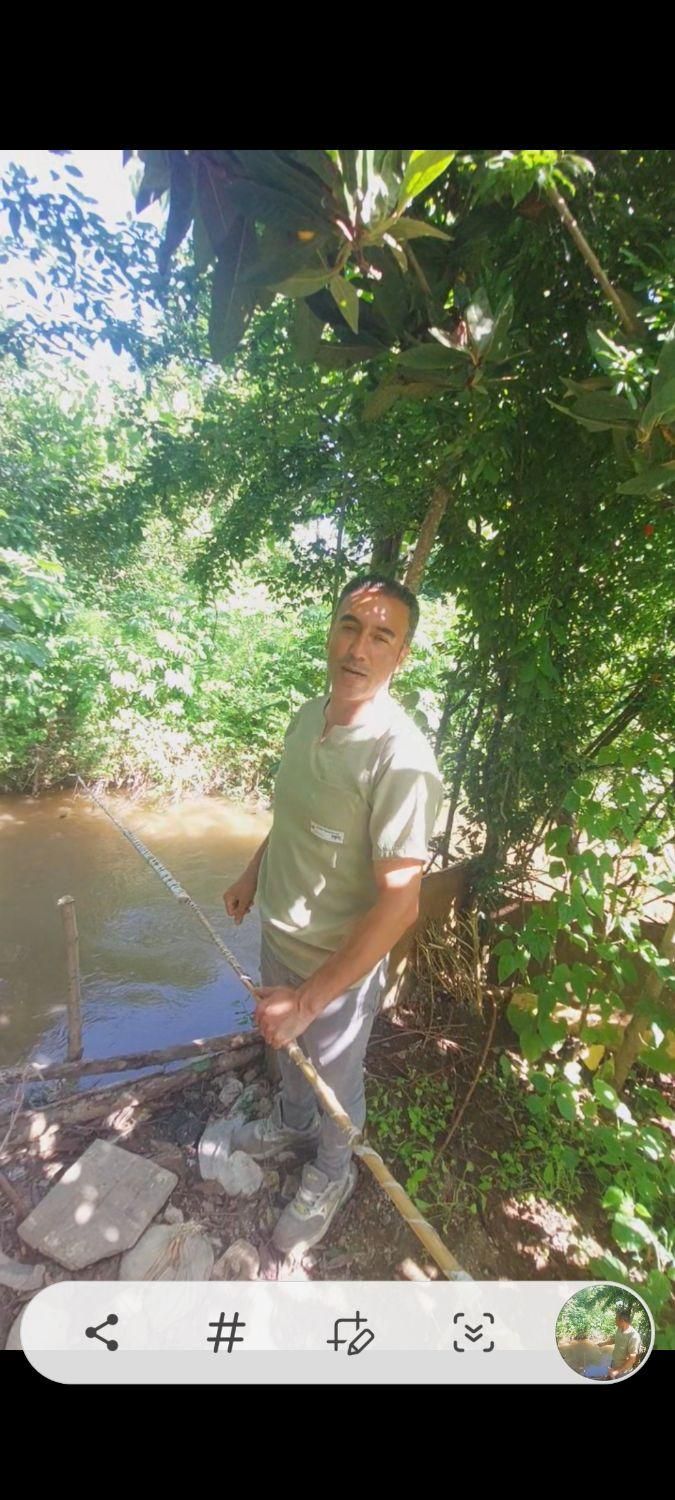 کدقرماق/ویلا۲۵۰مترسنداسکله ماهیگیری رشت معلمسازان|فروش خانه و ویلا|رشت, حومه رشت|دیوار