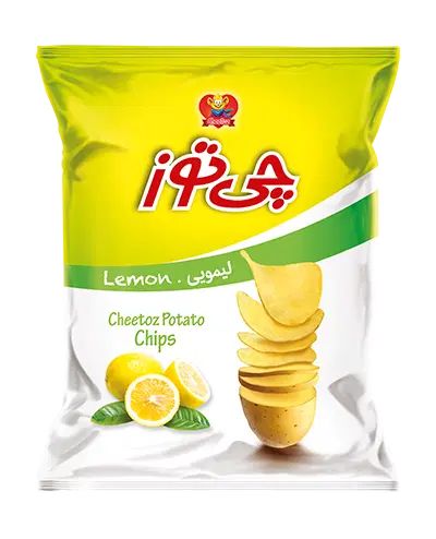پخش چی توز|خوردنی و آشامیدنی|مشهد, راه آهن|دیوار
