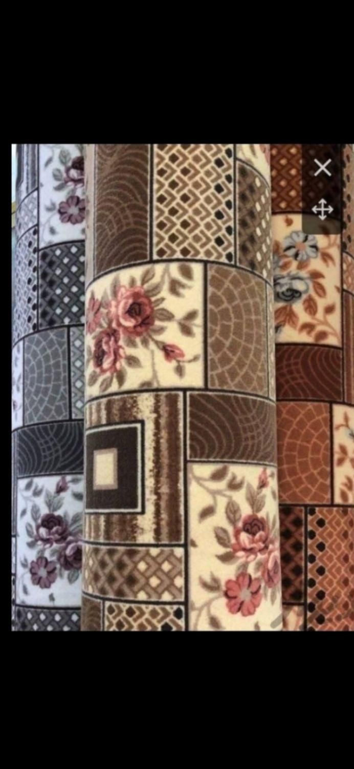 موکت سنگین وباکیفیت|موکت|اردبیل, |دیوار