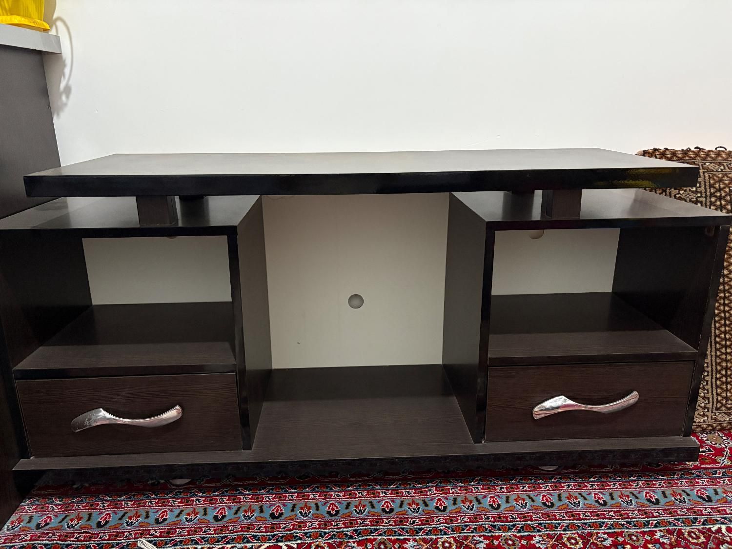 فروش میز تلویزیون|میز تلویزیون|ابهر, |دیوار