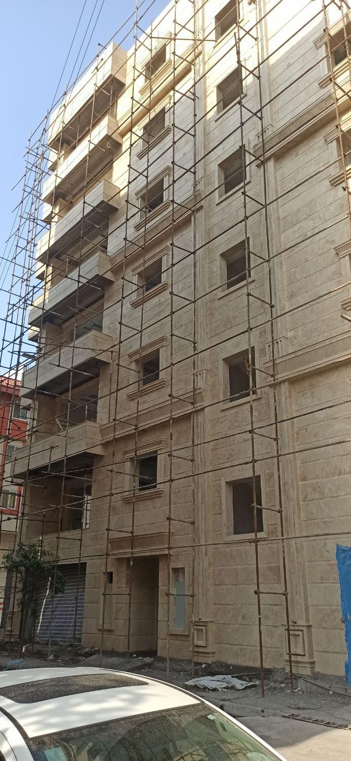 سنگ کاری کاشی سرامیک واسلب وغیره|خدمات پیشه و مهارت|نوشهر, |دیوار