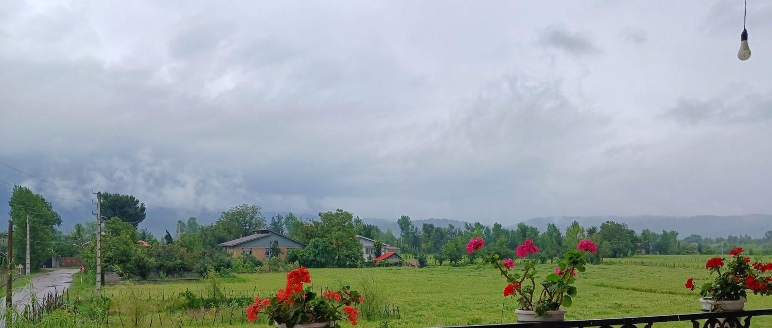 اجاره روزانه/هفتگی سوئیت ۸۵ متری در سراوان رشت|اجارهٔ کوتاه‌مدت آپارتمان و سوئیت|رشت, حومه رشت|دیوار