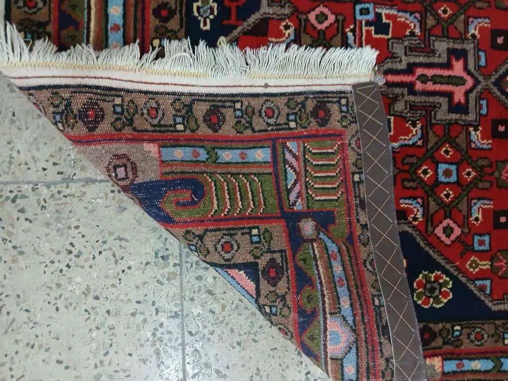2عدد کلیایی بافت سنقر کردستان گوشتدار و زیبا|فرش|کرج, ساسانی (قلمستان)|دیوار
