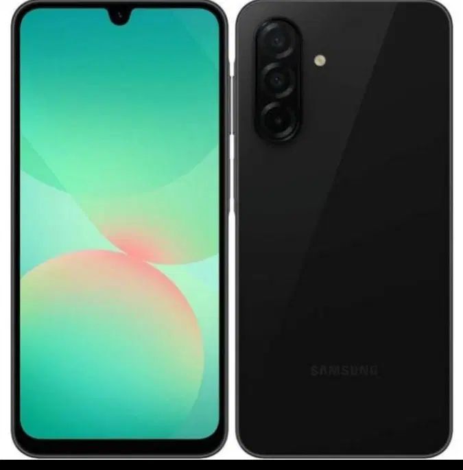 Samsung A26|موبایل|تبریز, |دیوار