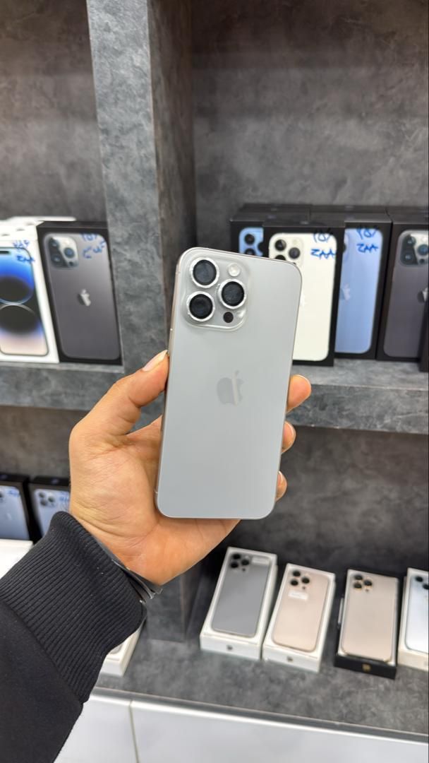 خرید و فروش اقساطی انواع گوشیهای آیفون و سامسونگ|موبایل|بندرعباس, |دیوار