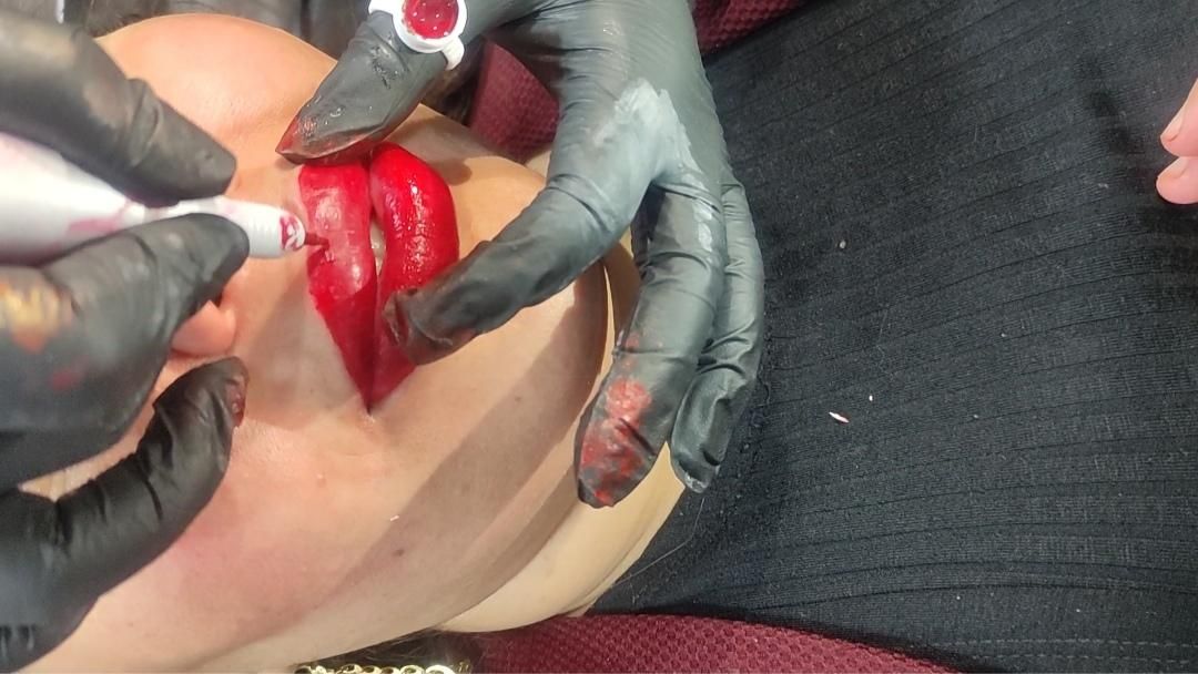 آموزش آرایشگری .مدرک .استخدام|خدمات آموزشی|آبادان, |دیوار