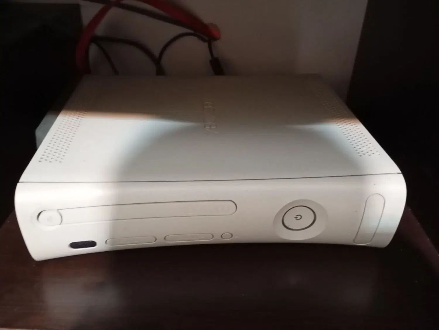 Xbox 360 دو دسته هارد کینکت جی تگ فول بازی|کنسول، بازی ویدئویی و آنلاین|تهران, اقدسیه|دیوار