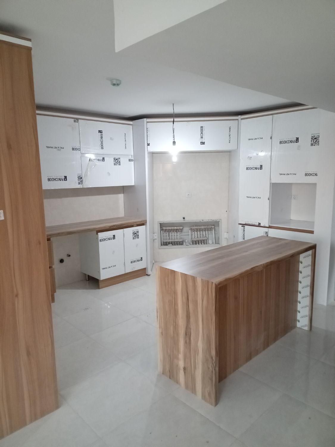 نصاب کابینت|مصالح و تجهیزات ساختمان|شیراز, پارک کوهستانی بوستان|دیوار