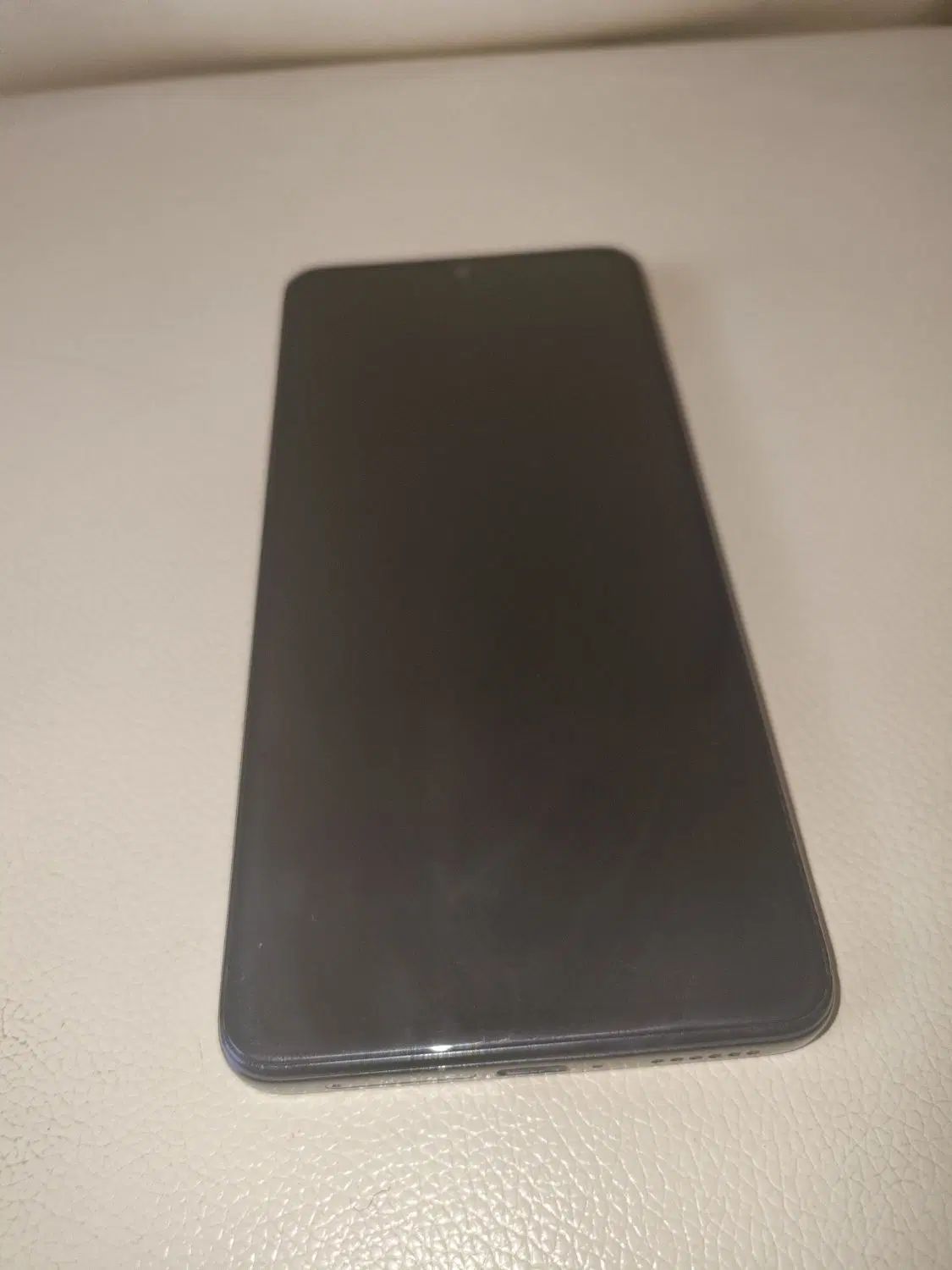 Xiaomi poco X4 pro 256|موبایل|اصفهان, طامه|دیوار