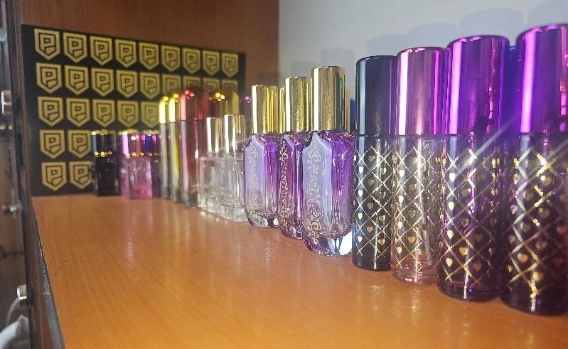 فروش عطر عمده و تکی از بهترین برندهای دنیا|آرایشی، بهداشتی، درمانی|تهران, سیروس|دیوار