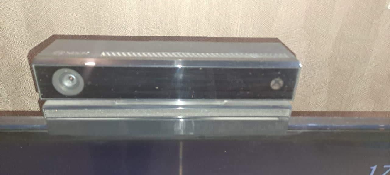 Xbox one ایکس باکس|کنسول، بازی ویدئویی و آنلاین|تهران, تهران‌سر|دیوار