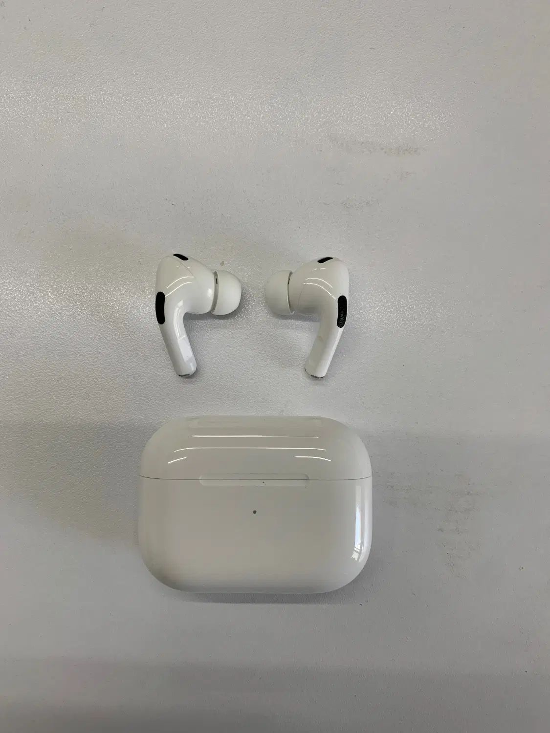 AirPod Pro 2|لوازم جانبی موبایل و تبلت|تهران, شهرک امید|دیوار