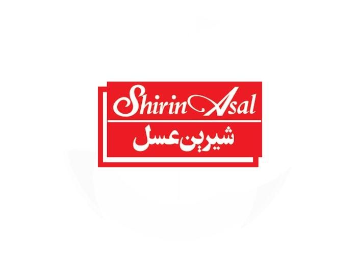 ویزیتور حضوری و‌ تلفنی شیرین عسل|استخدام بازاریابی و فروش|تهران, سرخه حصار|دیوار