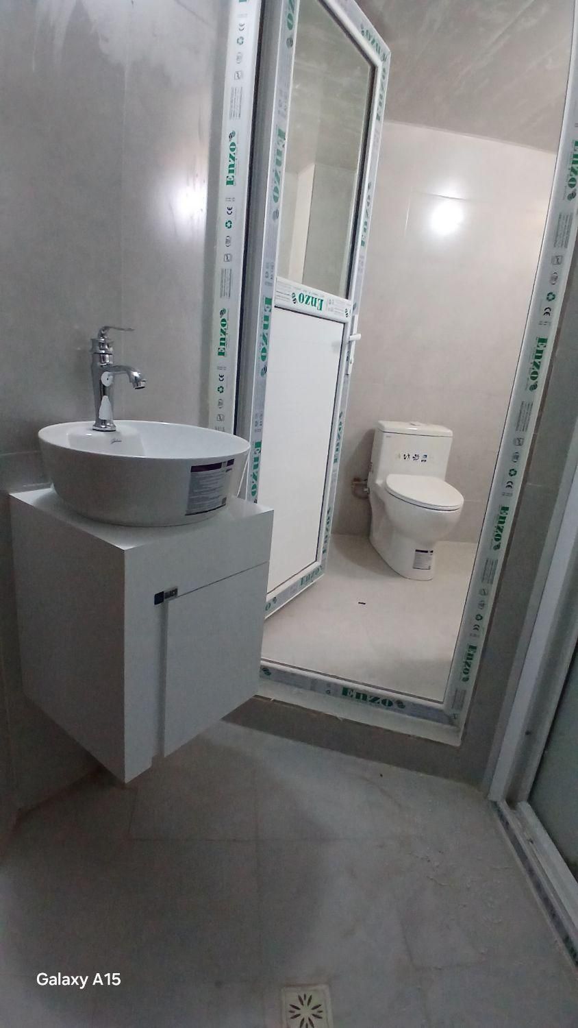 تاسیسات مکانیکی و لوله کشی آب و فاضلاب|خدمات پیشه و مهارت|شاهرود, |دیوار