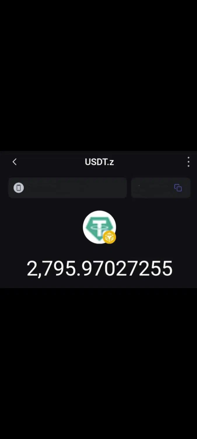 فروش USDT.z|قطعات و لوازم جانبی رایانه|تهران, تجریش|دیوار