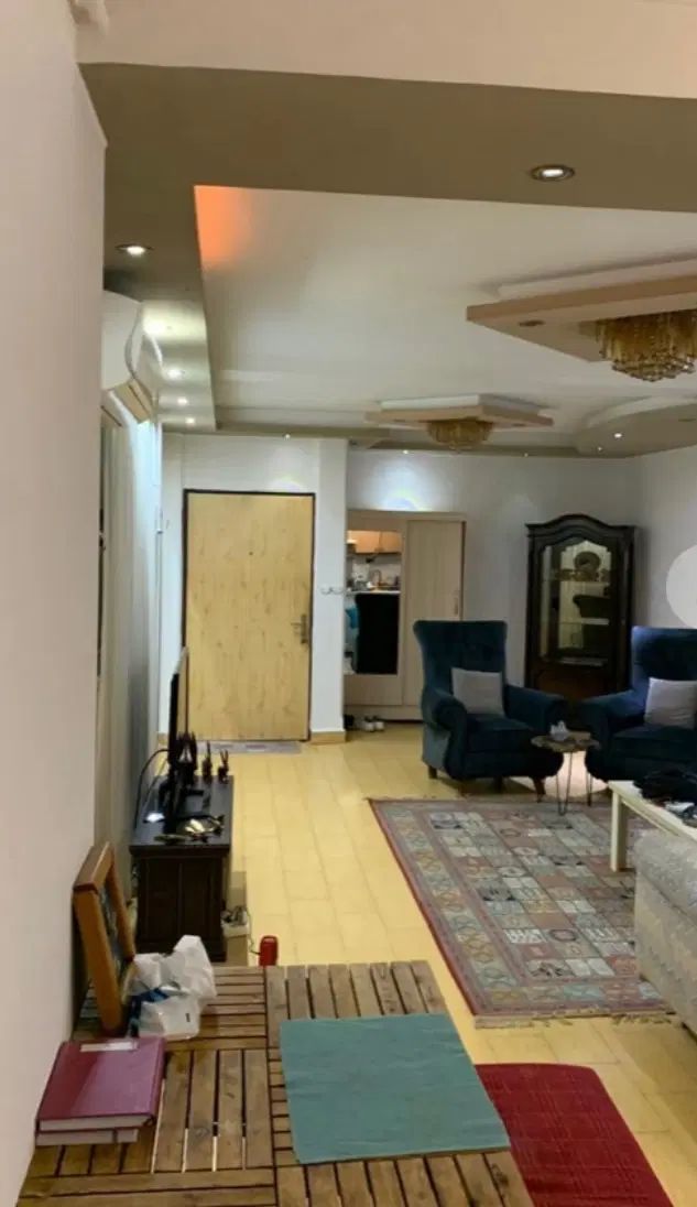 فروش آپارتمان ۸۵ متری در گلسار|فروش آپارتمان|رشت, گلسار|دیوار