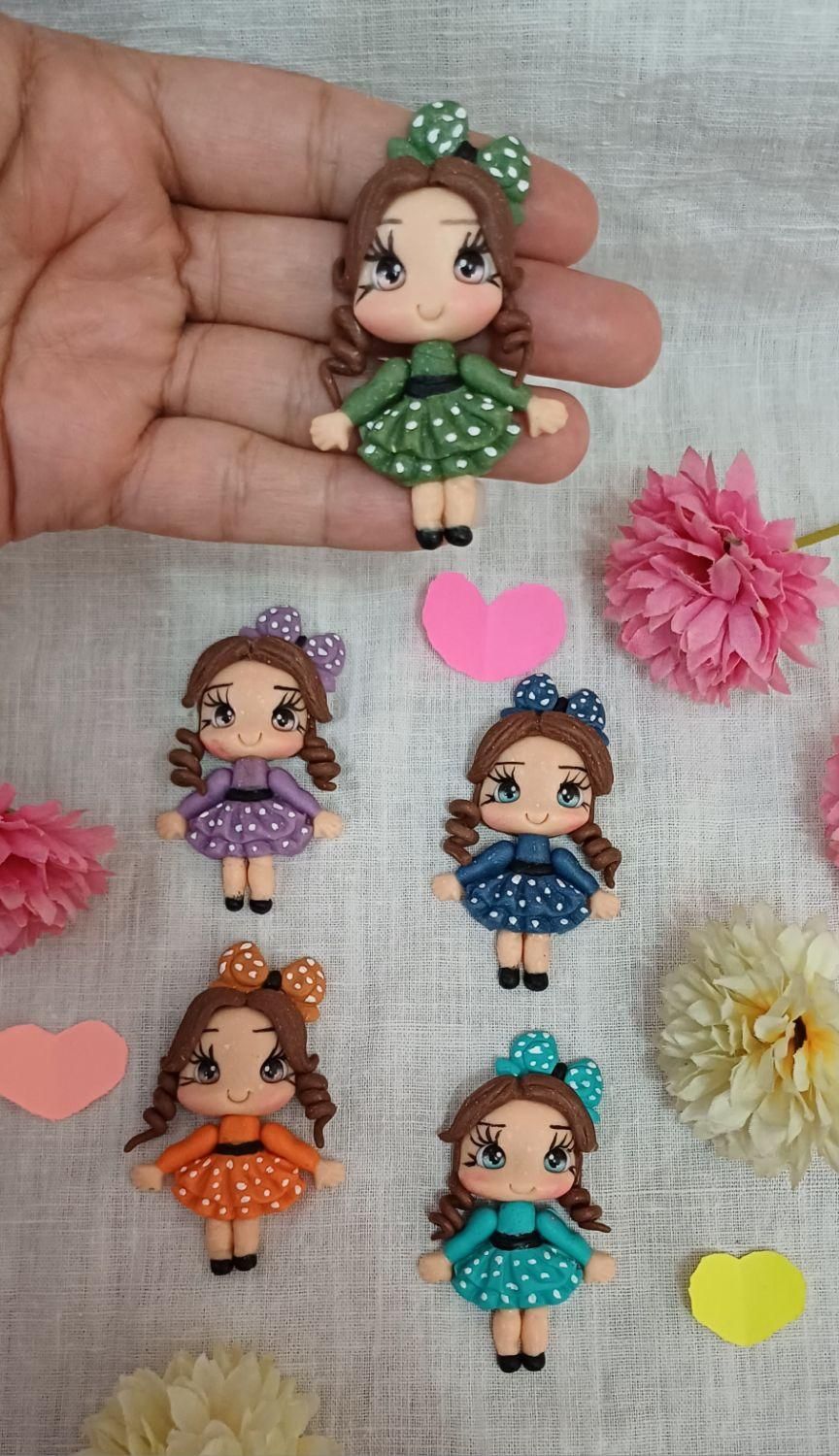 خانه ی عروسک ها|اسباببازی|کرمان, |دیوار