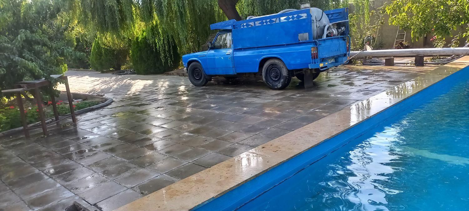 بخش آب آشامیدنی|خدمات حمل و نقل|چهارباغ, |دیوار