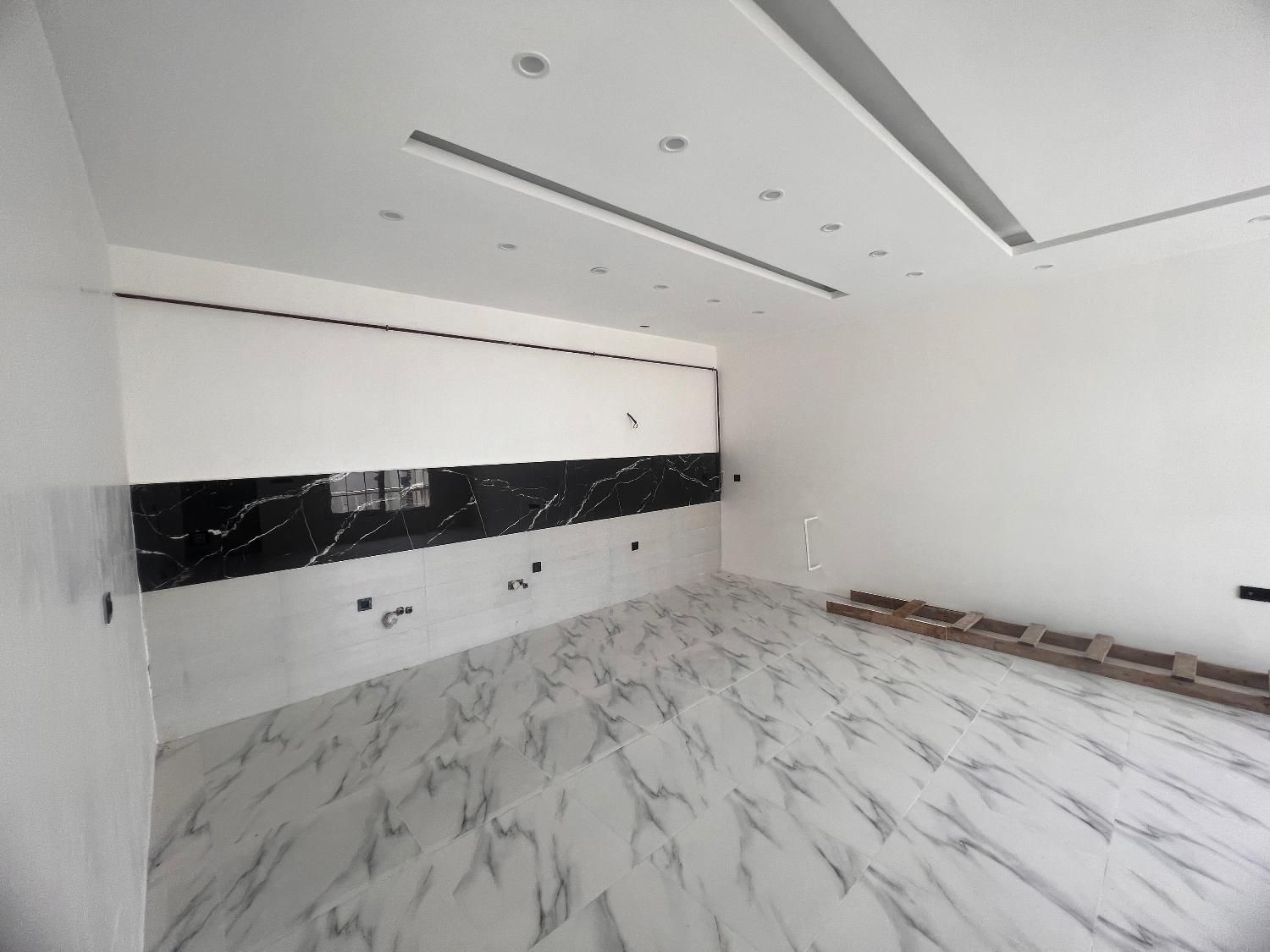 200متری جذاب/سند تک برگ ۶ دانگ/زیباکنار/نزدیک دریا|فروش خانه و ویلا|رشت, پارک شهر|دیوار