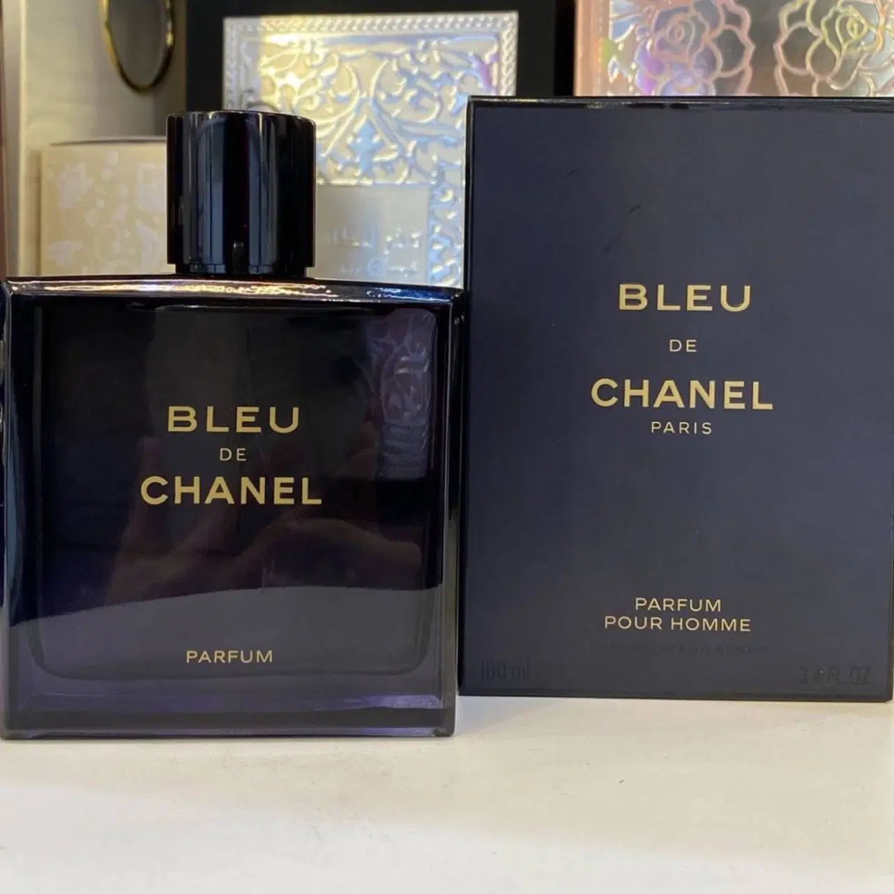 انواع عطر و ادکلن (فقط اورجینال) تکی با قیمت عمده|آرایشی، بهداشتی، درمانی|تهران, صادقیه|دیوار