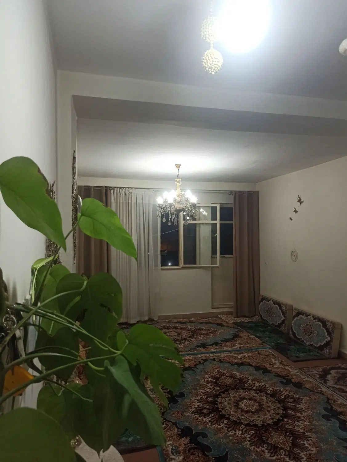 آپارتمان65متری شهرک اندیشه(حسین زاده )|فروش آپارتمان|تبریز, |دیوار