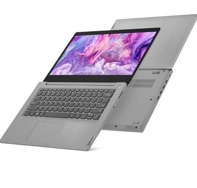 لب تاب ideapad 3|رایانه همراه|تهران, فلاح|دیوار