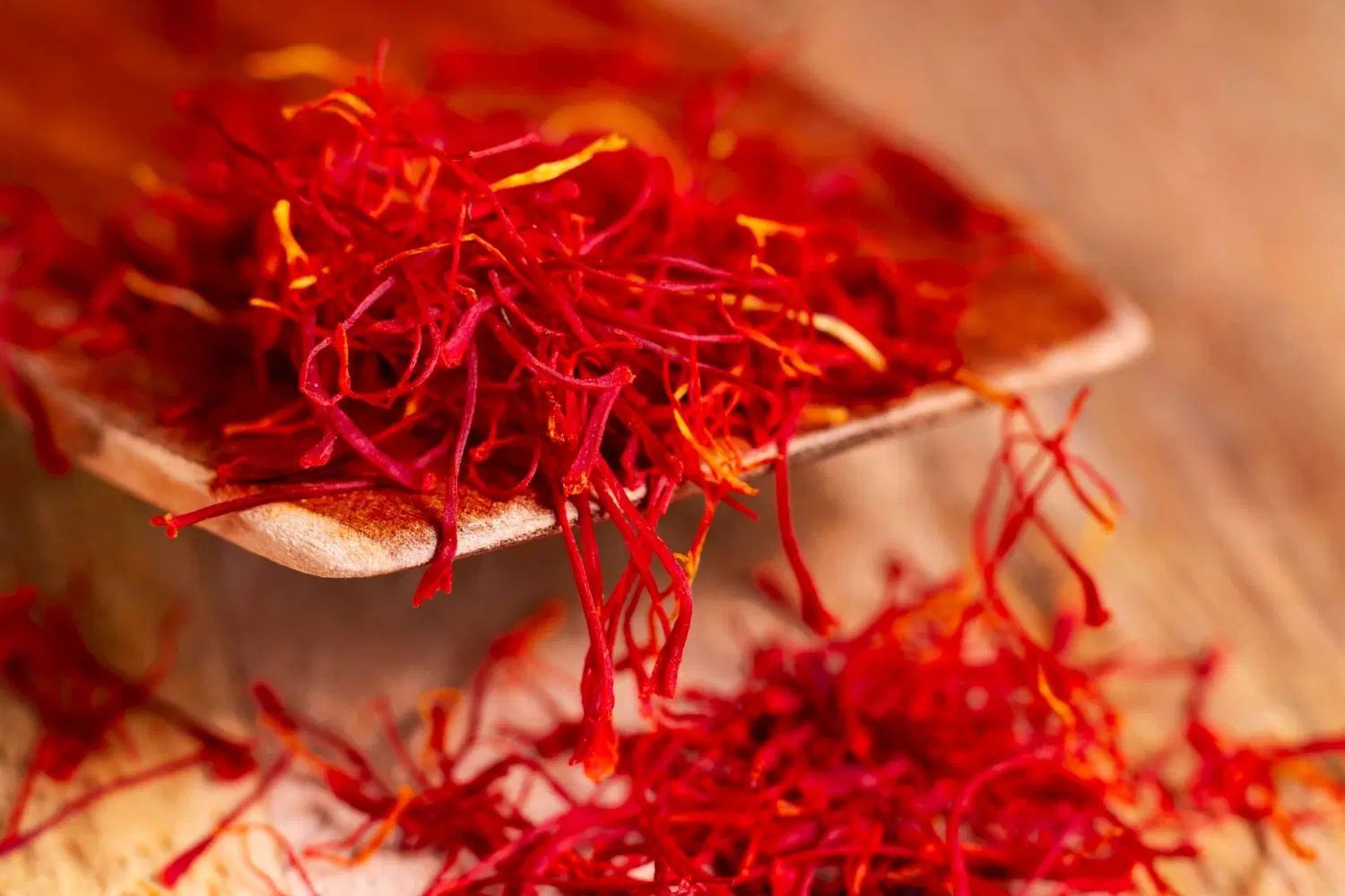 زعفران اورجینال سوغات هتل|خوردنی و آشامیدنی|مشهد, هفت تیر (حافظ)|دیوار