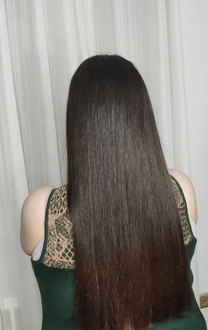 تراپی انواع مو کراتین ،پروتین،بوتاکس تراپی|خدمات آرایشگری و زیبایی|رشت, حاجی آباد|دیوار