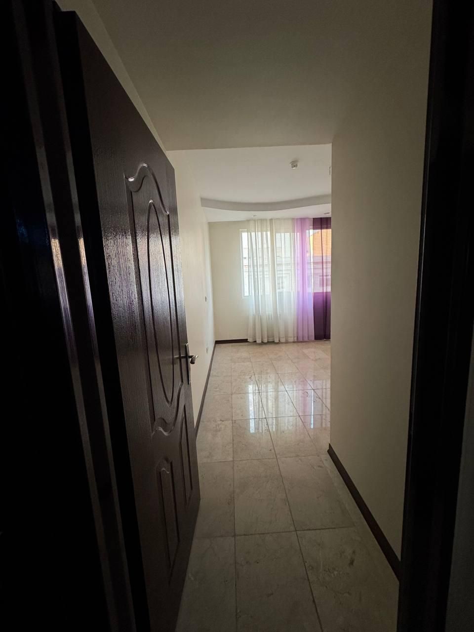 اجاره اتاق در سالن زیبایی|اجارهٔ دفتر کار، اتاق اداری، مطب|تهران, ائمه اطهار|دیوار