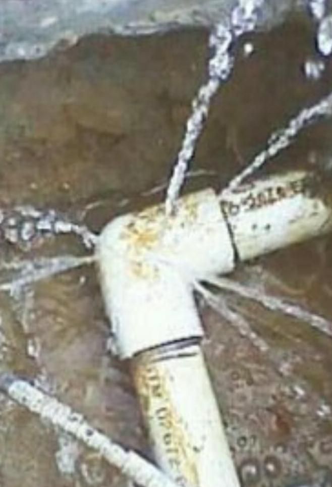 لوله کشی آب فاضلاب سوراخ کاری تخرب نقد اقساط|خدمات پیشه و مهارت|اصفهان, باغ فدک|دیوار