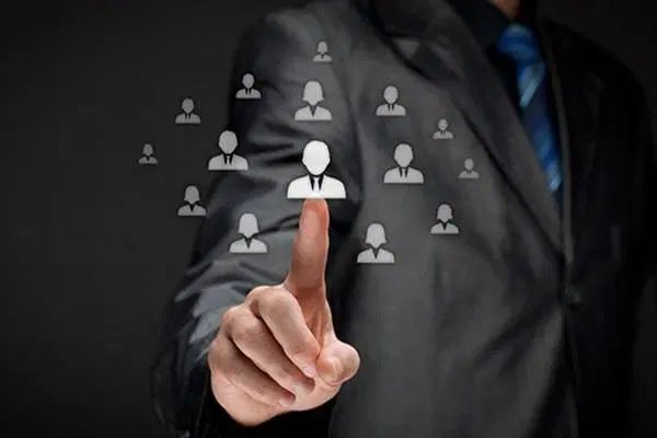 به تیم بازاریابی ما در خانه کاوش بپیوندید|استخدام بازاریابی و فروش|دزفول, |دیوار